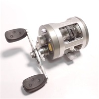 モラムＳＸ３６００Ｃ－ＭＡＧ